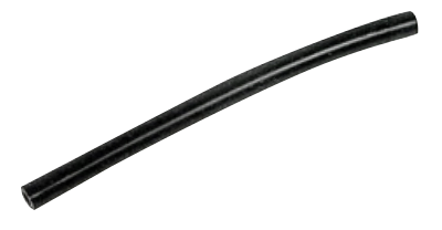 Inlet hose